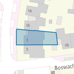 Perceel LDN02-F-4914