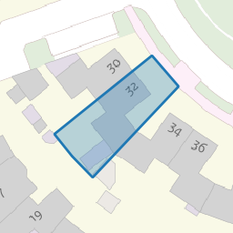 Perceel LDN02-F-4917