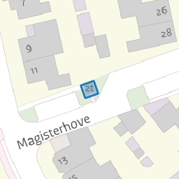 Perceel LDN02-F-4918