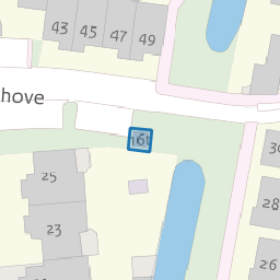 Perceel LDN02-F-4919