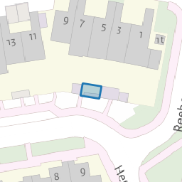 Perceel LDN02-F-4923