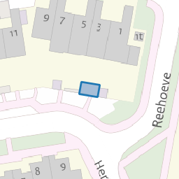 Perceel LDN02-F-4924