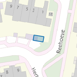 Perceel LDN02-F-4925