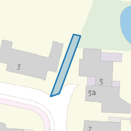 Perceel LDN02-F-4929