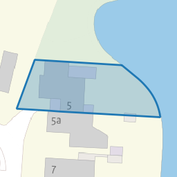 Perceel LDN02-F-4930