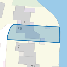 Perceel LDN02-F-4931