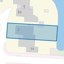 Perceel LDN02-F-4932