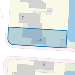 Perceel LDN02-F-4933