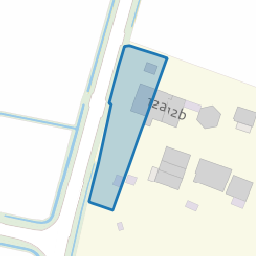 Perceel LDN02-F-4943