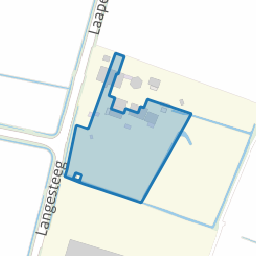 Perceel LDN02-F-4944