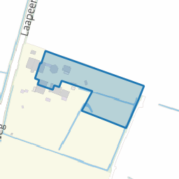 Perceel LDN02-F-4945