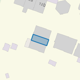 Perceel LDN02-F-4946