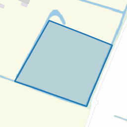 Perceel LDN02-F-4948