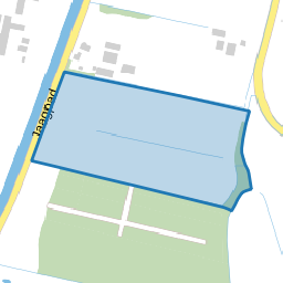 Perceel LDN02-F-4949