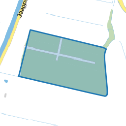 Perceel LDN02-F-4950