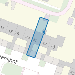 Perceel LDN02-F-4955