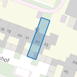 Perceel LDN02-F-4956