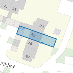 Perceel LDN02-F-4958