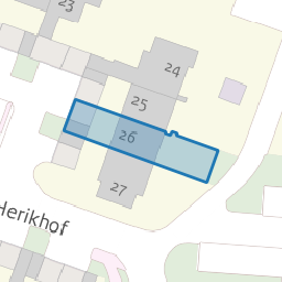 Perceel LDN02-F-4959