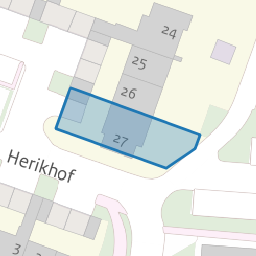 Perceel LDN02-F-4960