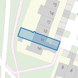 Perceel LDN02-F-4961