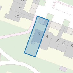 Perceel LDN02-F-4963