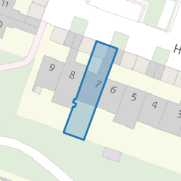 Perceel LDN02-F-4965