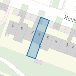 Perceel LDN02-F-4966