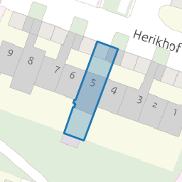 Perceel LDN02-F-4967