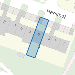 Perceel LDN02-F-4968