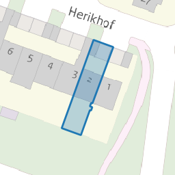 Perceel LDN02-F-4970