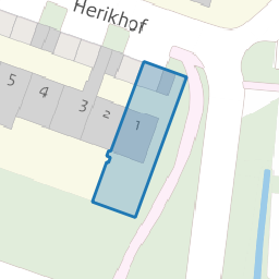 Perceel LDN02-F-4971