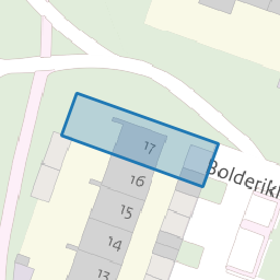 Perceel LDN02-F-4972