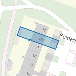 Perceel LDN02-F-4973