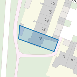 Perceel LDN02-F-4976