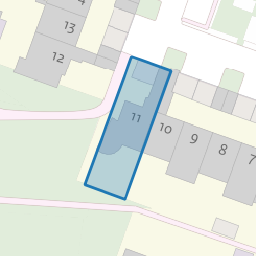 Perceel LDN02-F-4977