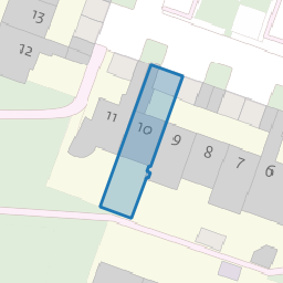 Perceel LDN02-F-4978