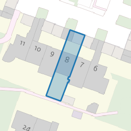 Perceel LDN02-F-4980