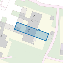 Perceel LDN02-F-4983