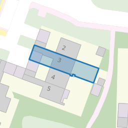 Perceel LDN02-F-4984