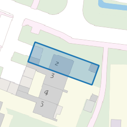 Perceel LDN02-F-4985