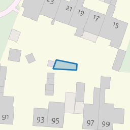 Perceel LDN02-F-4986