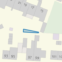 Perceel LDN02-F-4987