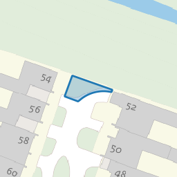 Perceel LDN02-F-4990