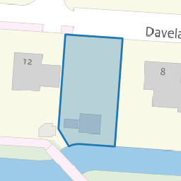 Perceel LDN02-F-4994