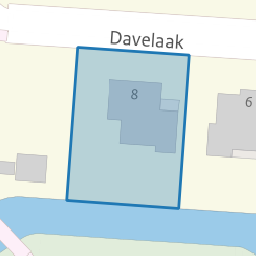 Perceel LDN02-F-4995