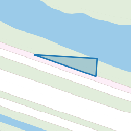 Perceel LDN02-F-5000