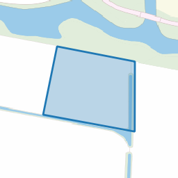 Perceel LDN02-F-5002