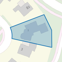 Perceel LDN02-F-5004