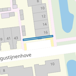 Perceel LDN02-F-5005